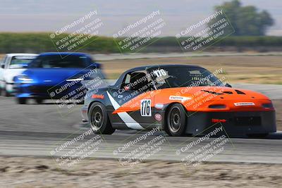 media/Sep-17-2023-Speed Ventures (Sun) [[7e780ba612]]/Orange/Session 2 (Cotton Corners)/